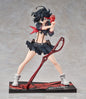 KILL LA KILL - Ryuko Matoi "Transformation" - Statuette 1/7 23cm
