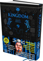 KINGDOM - Deluxe Edition - Tome 09