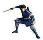 KINGDOM - Shin - Figurine Vibration Stars 14cm