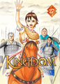 KINGDOM - TOME 27