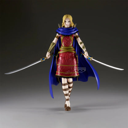 KINGDOM - Yotanwa - Figurine Grandista 25cm