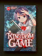 Kingdom - Volume 10
