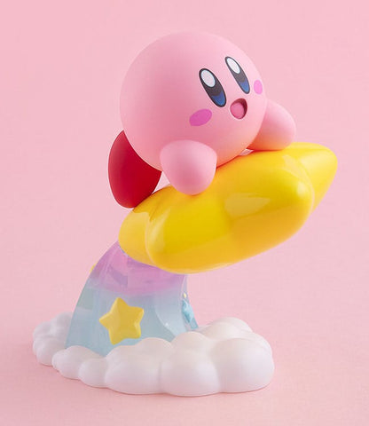 KIRBY - Kirby - Pop Up Parade 14cm