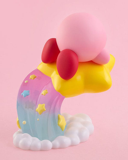 KIRBY - Kirby - Pop Up Parade 14cm