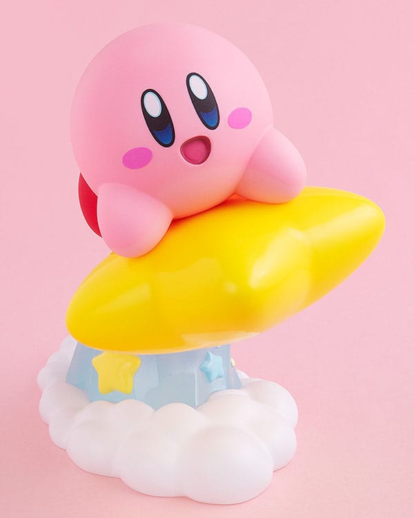 KIRBY - Kirby - Pop Up Parade 14cm
