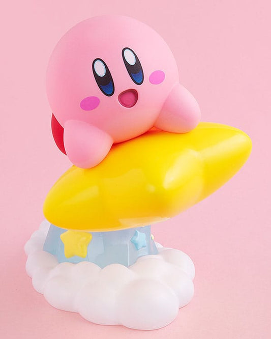KIRBY - Kirby - Pop Up Parade 14cm