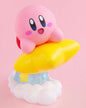 KIRBY - Kirby - Pop Up Parade 14cm