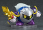 KIRBY - Meta Knight - Figurine Nendoroid 6cm