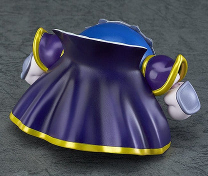 KIRBY - Meta Knight - Figurine Nendoroid 6cm