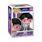 KPOP DEMON HUNTERS - POP Animation N° 2259 - Jinu