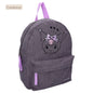 KUROMI - Obsessed II - Sac à Dos Velours