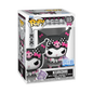 KUROMI - POP Sanrio N° 115 - Kuromi With Toy