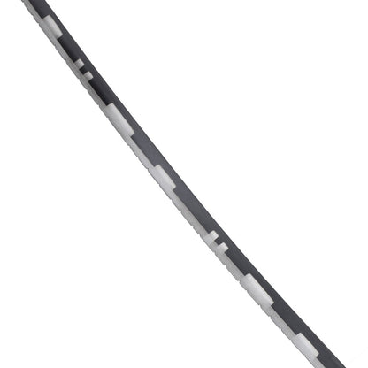 ORNAMENTAL BLADE SWORD