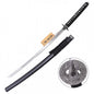 Katana ornemental du film Le Dernier Samouraï