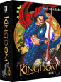 Game of Familia - Volume 06