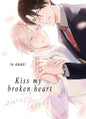 FUNKO-POP! DISNEY: PROFESSOR OWL - FUNKO 2022 HERFSTCONVENTIE EXCLUSIEF