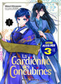 LA GARDIENNE DES CONCUBINES T01 A 3 EUROS