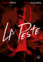 LA PESTE - L'INTEGRALE COLLECTOR