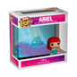 LA PETITE SIRENE - Bitty Pop Deluxe - Ariel (Under The Sea)