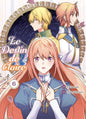 Le destin de Claire T07