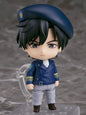LEGEND OF THE GALACTIC HEROES - Yang Wen-Li - Figurine Nendoroid 10cm