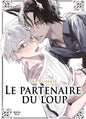 LE PARTENAIRE DU LOUP