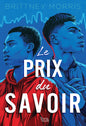 LE PRIX DU SAVOIR