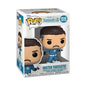Demon Slayer #867 Tanjiro Kamado Pop Figure