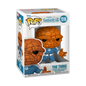 Demon Slayer #867 Tanjiro Kamado Pop Figure