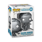 Demon Slayer #867 Tanjiro Kamado popfiguur