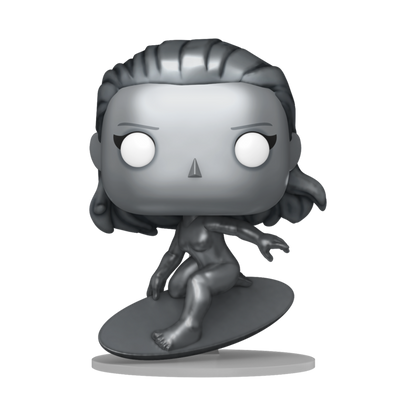 Demon Slayer #867 Tanjiro Kamado popfiguur