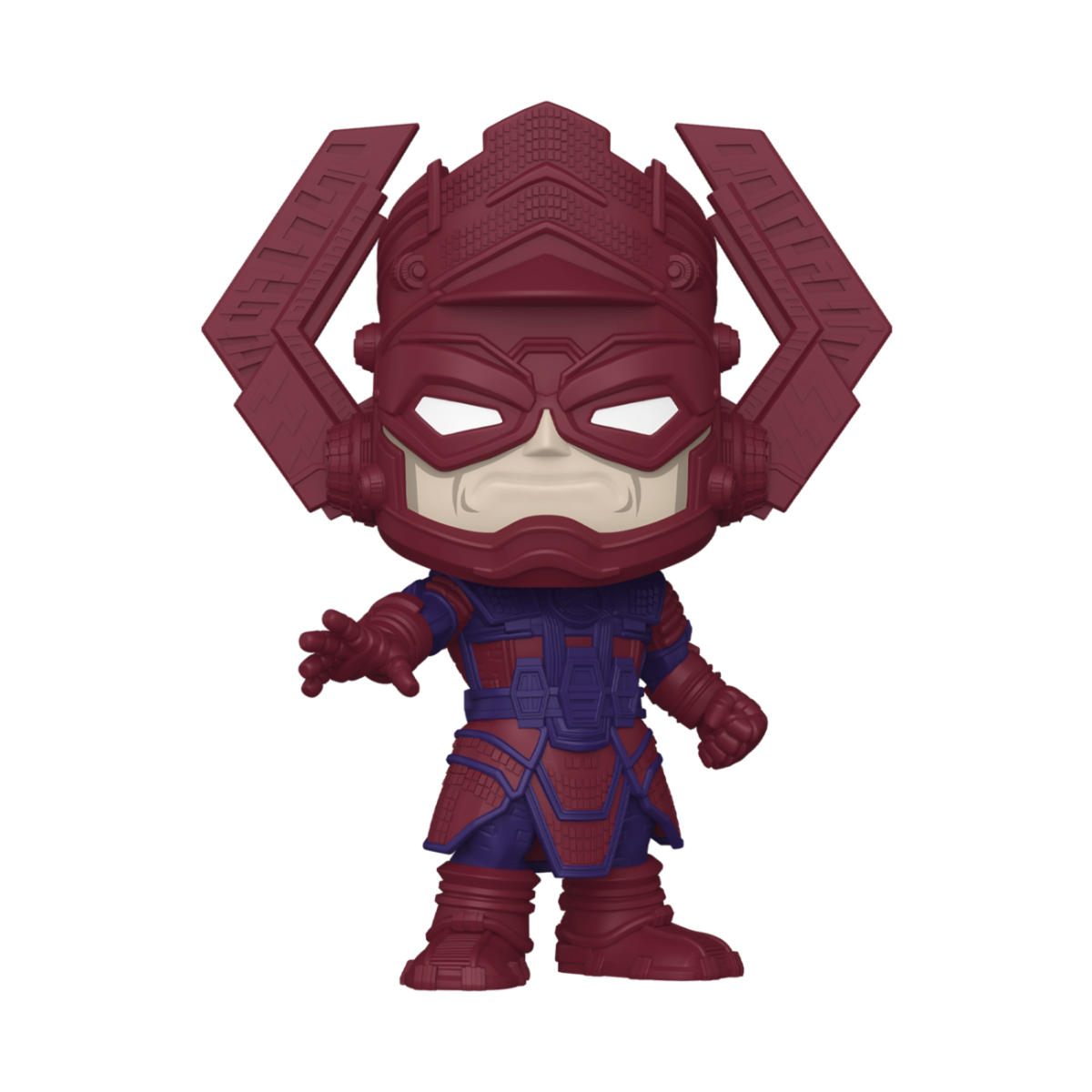 Demon Slayer #867 Tanjiro Kamado popfiguur
