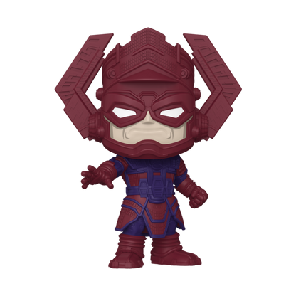 Demon Slayer #867 Tanjiro Kamado popfiguur