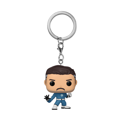 Demon Slayer #867 Tanjiro Kamado Pop Figure