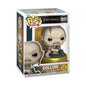 LE SEIGNEUR DES ANNEAUX - POP Plus N° 1831 - Gollum (GITD)