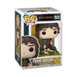LE SEIGNEUR DES ANNEAUX - POP Plus N° 1832 - Frodon Sacquet (GITD)