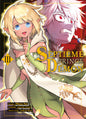 LE SEPTIEME PRINCE DEMON T04