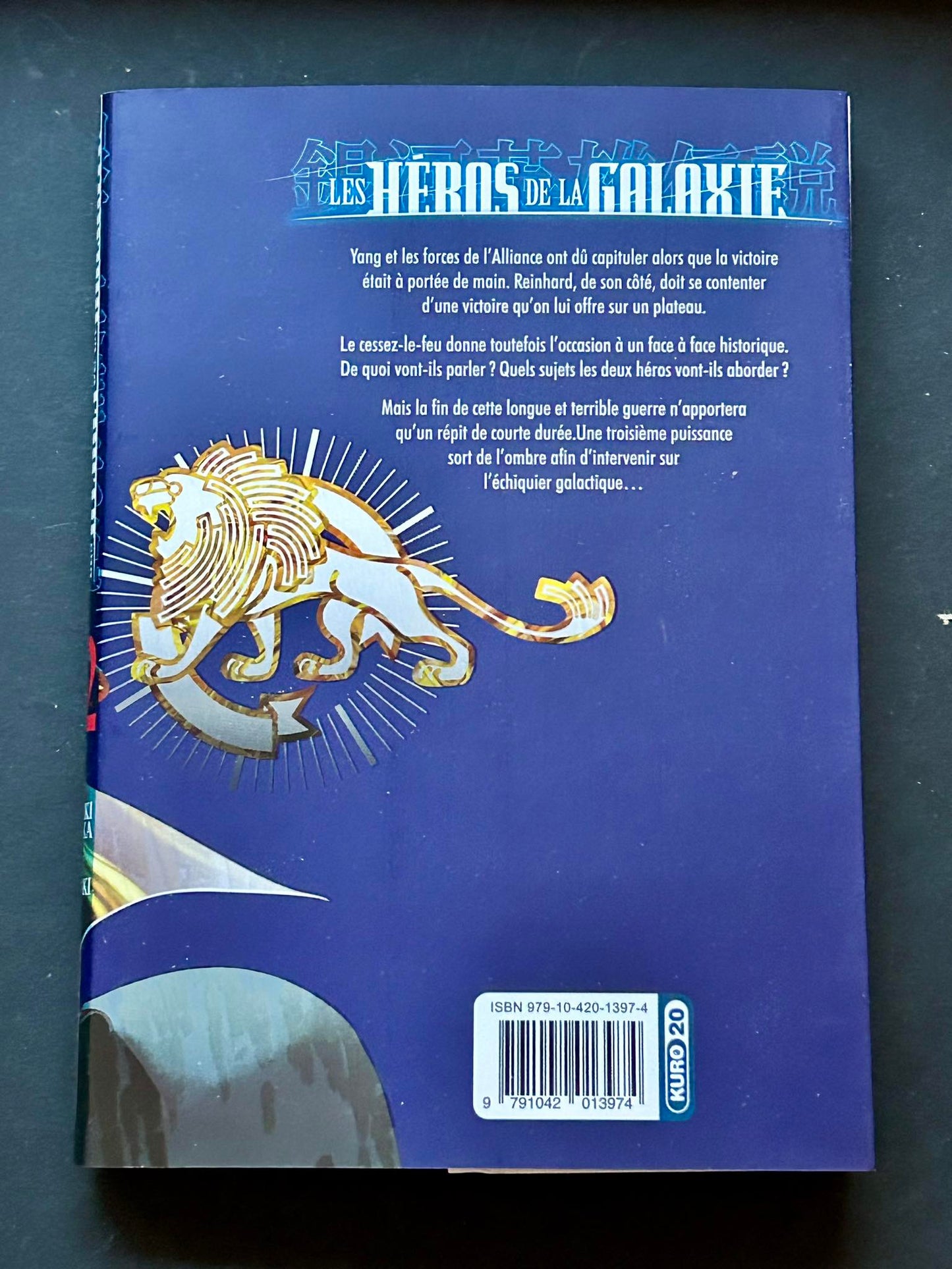 Generatie Mortal Kombat Preco > 11/09