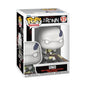 LES TORTUES NINJAS THE LAST RONIN - POP Comics N° 57 - Uno