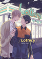LOTTERY