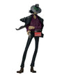 LUPIN THE IIIRD - Daisuke Jigen - Figurine 27cm