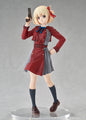 LYCORIS RECOIL - Chisato Nishikigi - Pop Up Parade 18cm