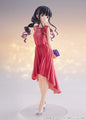 LYCORIS RECOIL - Inoue Takina "After Party" - Pop Up Parade L 22cm