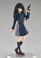 LYCORIS RECOIL - Takina Inoue - Pop Up Parade 18cm