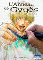 L'ANNEAU DE GYGES T07 PRECO > 05/09