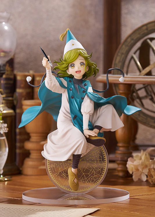 L'ATELIER DES SORCIERS - Coco - Pop Up Parade L 19cm
