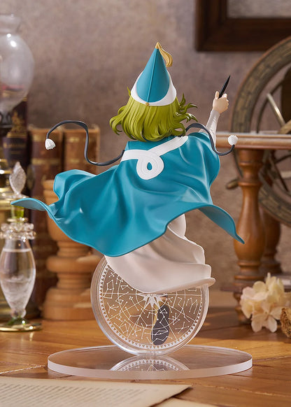 L'ATELIER DES SORCIERS - Coco - Pop Up Parade L 19cm