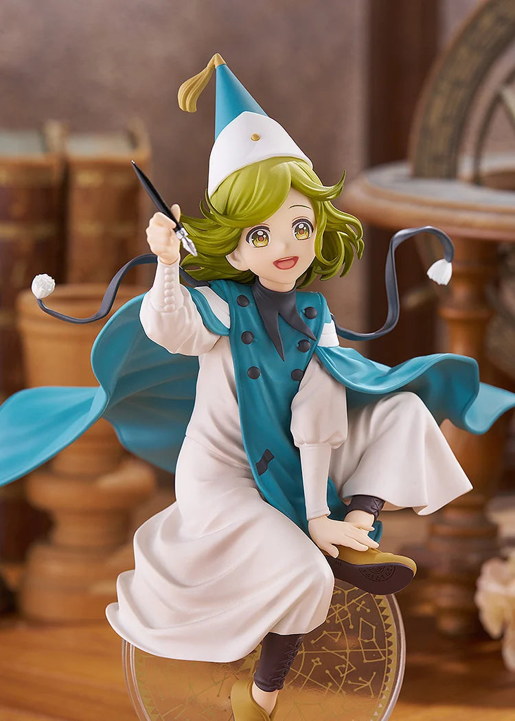 L'ATELIER DES SORCIERS - Coco - Pop Up Parade L 19cm