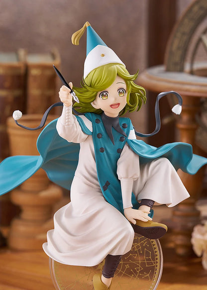 L'ATELIER DES SORCIERS - Coco - Pop Up Parade L 19cm
