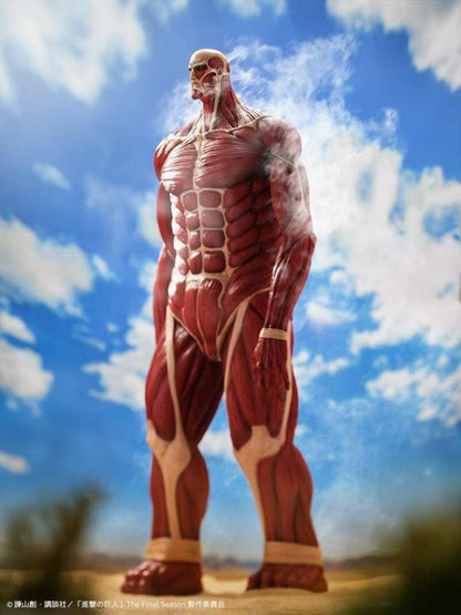 NIEUWE GRAPPLER BAKI - VOLUME 04 - PERFECTE EDITIE